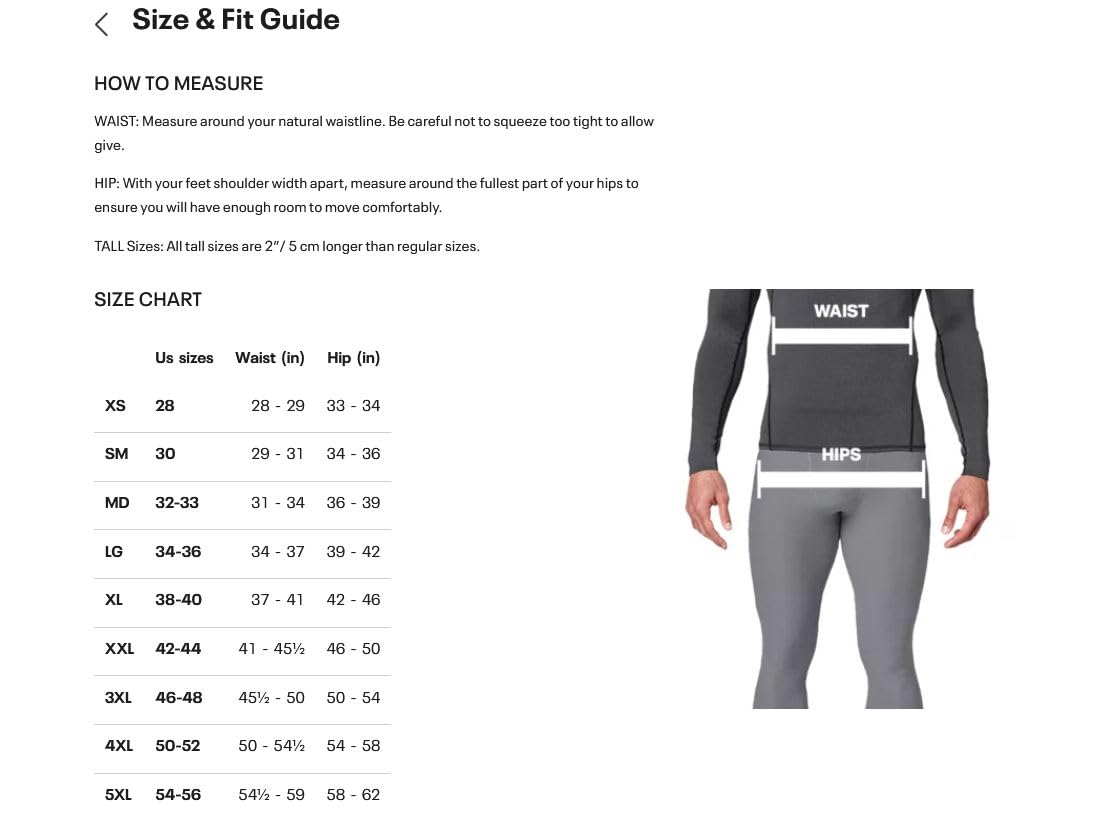Foto 8 pulgar | Short Under Armour para Hombre-Venta Internacional