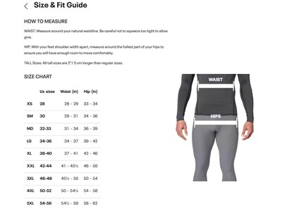 Foto 7 | Short Under Armour para Hombre-Venta Internacional