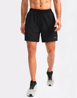 Foto 1 | Short Pudolla para Hombre-Venta Internacional