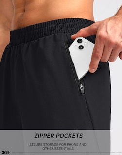 Foto 4 | Short Pudolla para Hombre-Venta Internacional