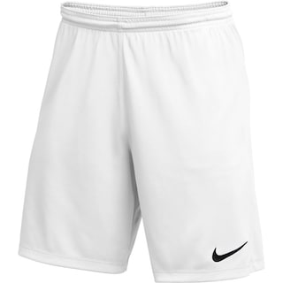 Foto 6 | Short Deportivo Nike Dri-FIT para Hombre-Venta Internacional