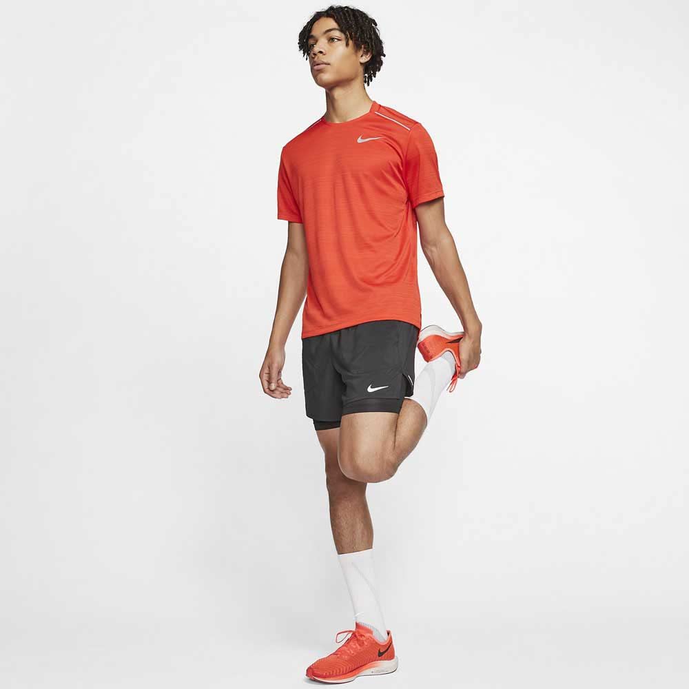 Short para Correr Nike Flex Stride para Hombre - Venta Internacional