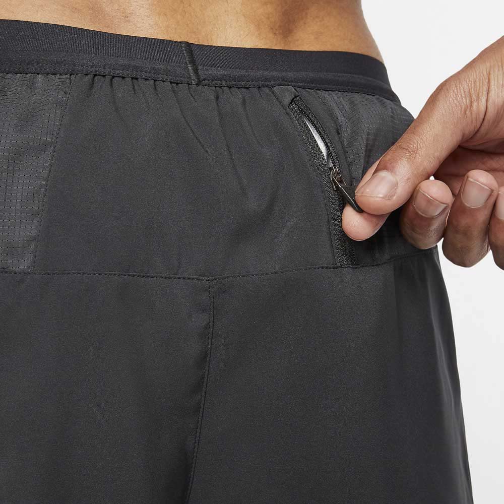 Foto 8 pulgar | Short para Correr Nike Flex Stride para Hombre - Venta Internacional