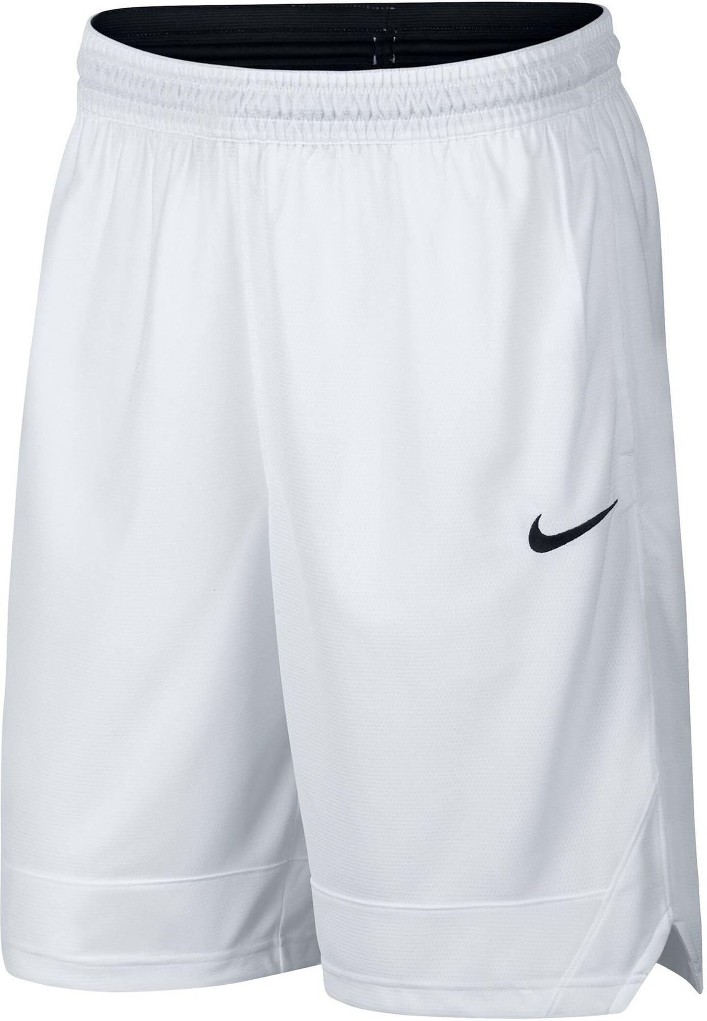 Short de Baloncesto Nike Dri-fit Icon para Hombre - Venta Internacional
