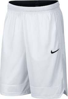 Foto 1 | Short de Baloncesto Nike Dri-fit Icon para Hombre - Venta Internacional