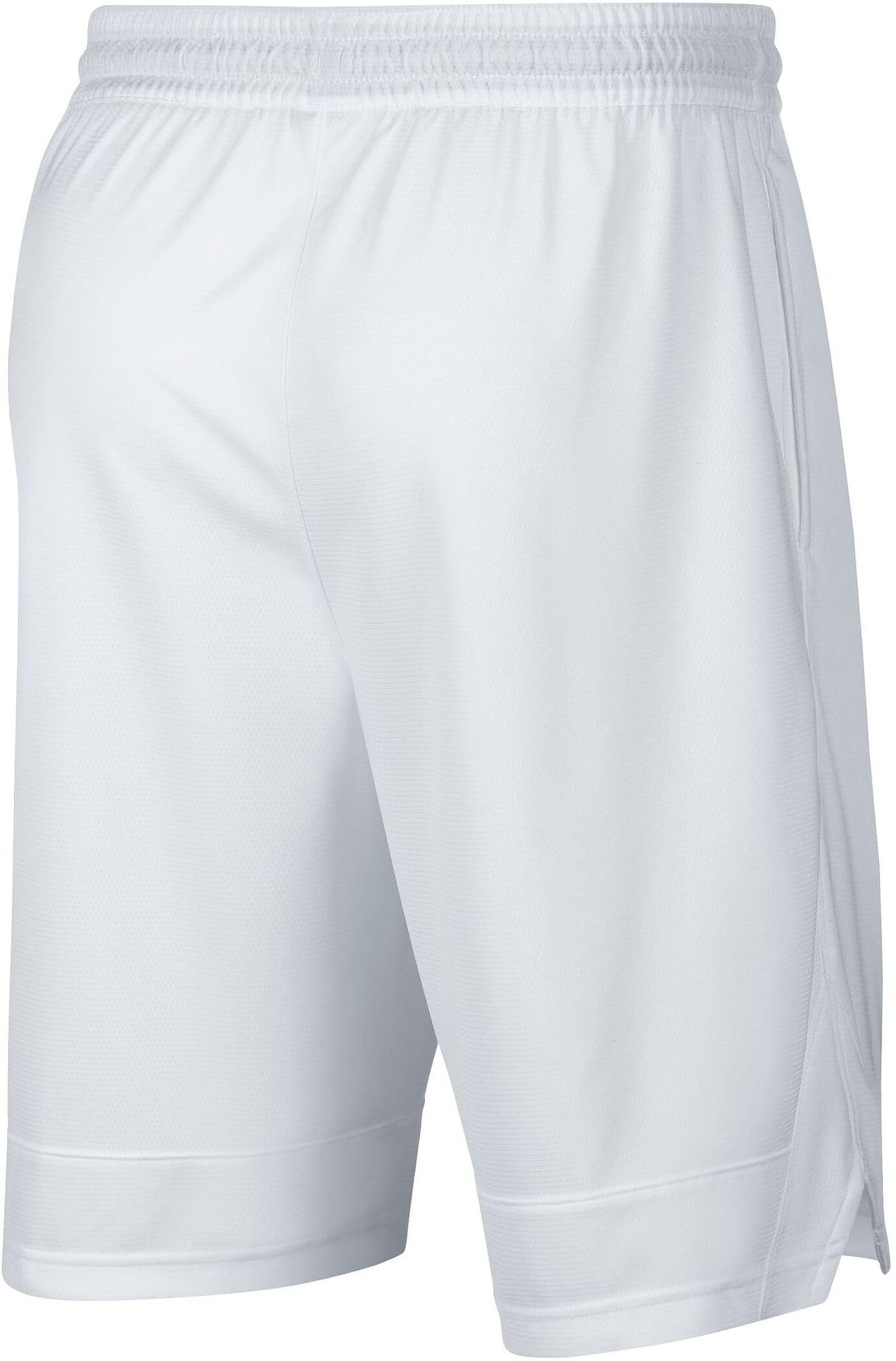 Foto 3 pulgar | Short de Baloncesto Nike Dri-fit Icon para Hombre - Venta Internacional