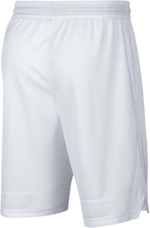 Foto 2 | Short de Baloncesto Nike Dri-fit Icon para Hombre - Venta Internacional