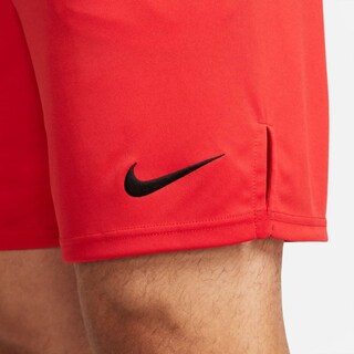Foto 5 | Short de Entrenamiento Nike Df Knit 6.0 para Hombre - Venta Internacional