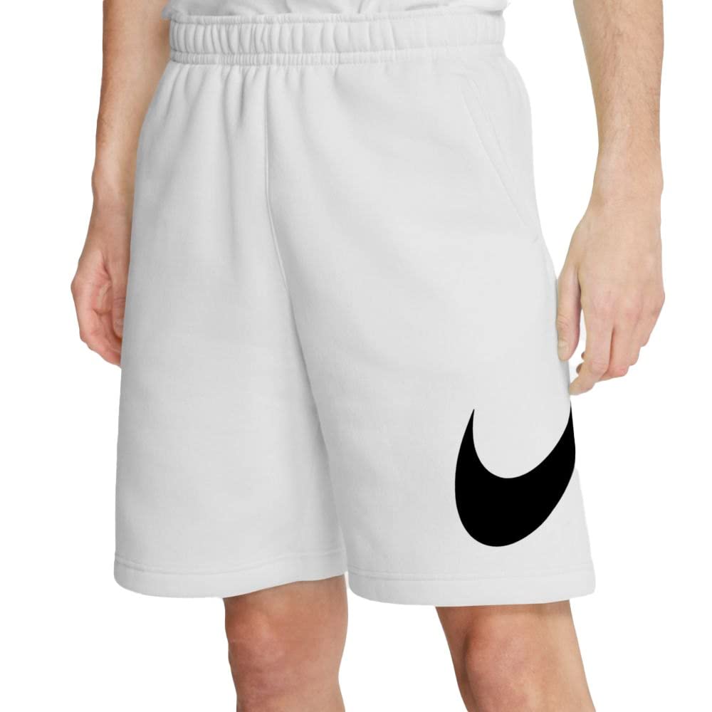 Short Dportivo Nike para Hombre-Venta Internacional