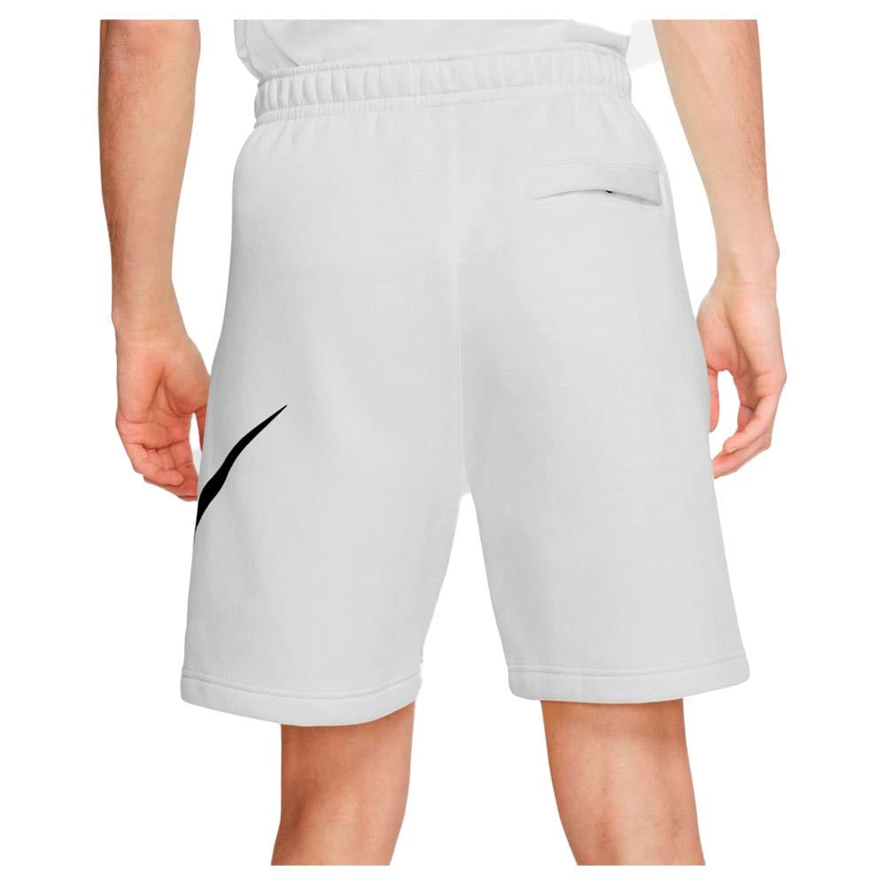 Foto 3 pulgar | Short Dportivo Nike para Hombre-Venta Internacional