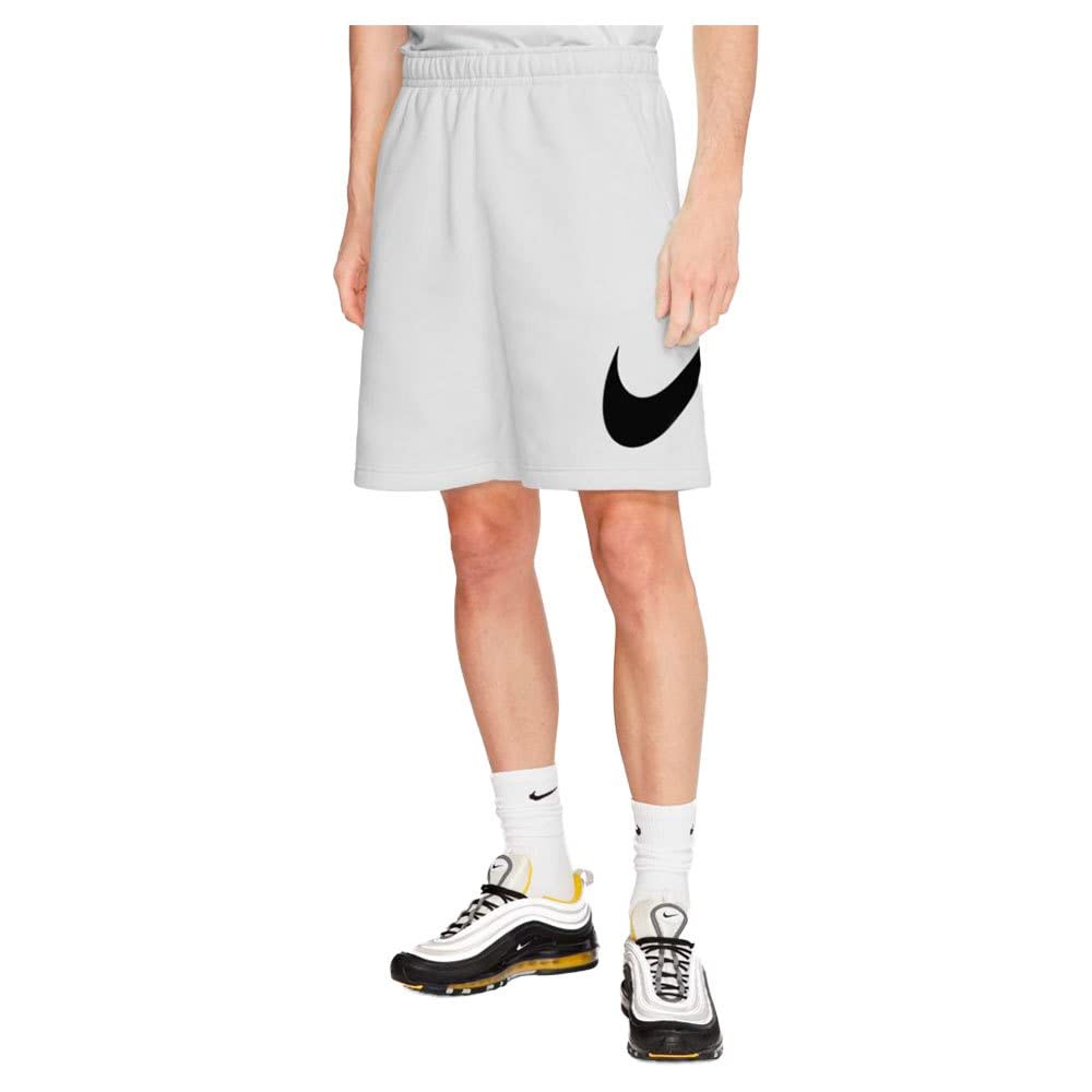 Foto 4 pulgar | Short Dportivo Nike para Hombre-Venta Internacional