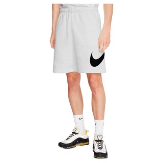Foto 3 | Short Dportivo Nike para Hombre-Venta Internacional