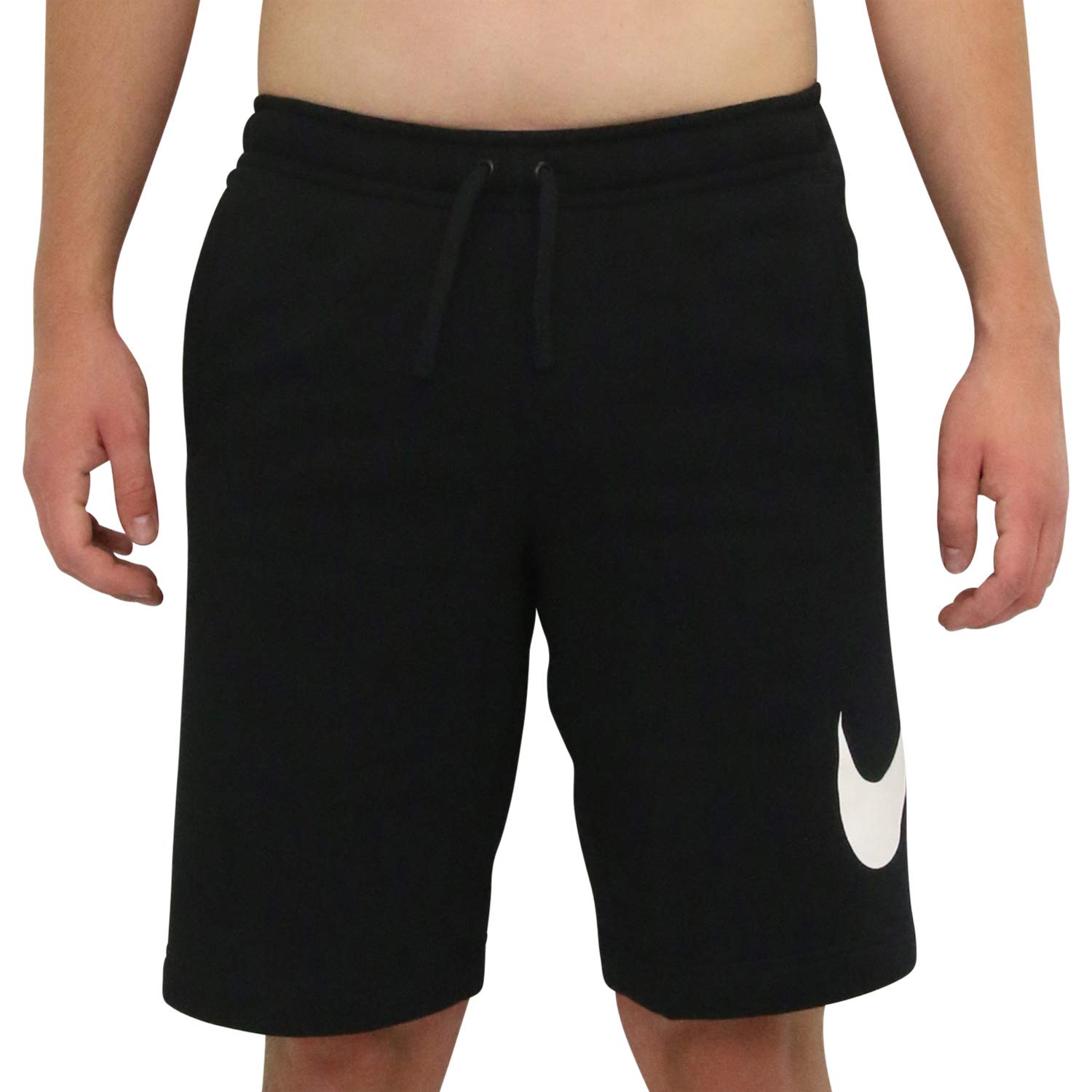 Short Deportivo Nike para Hombre-Venta Internacional