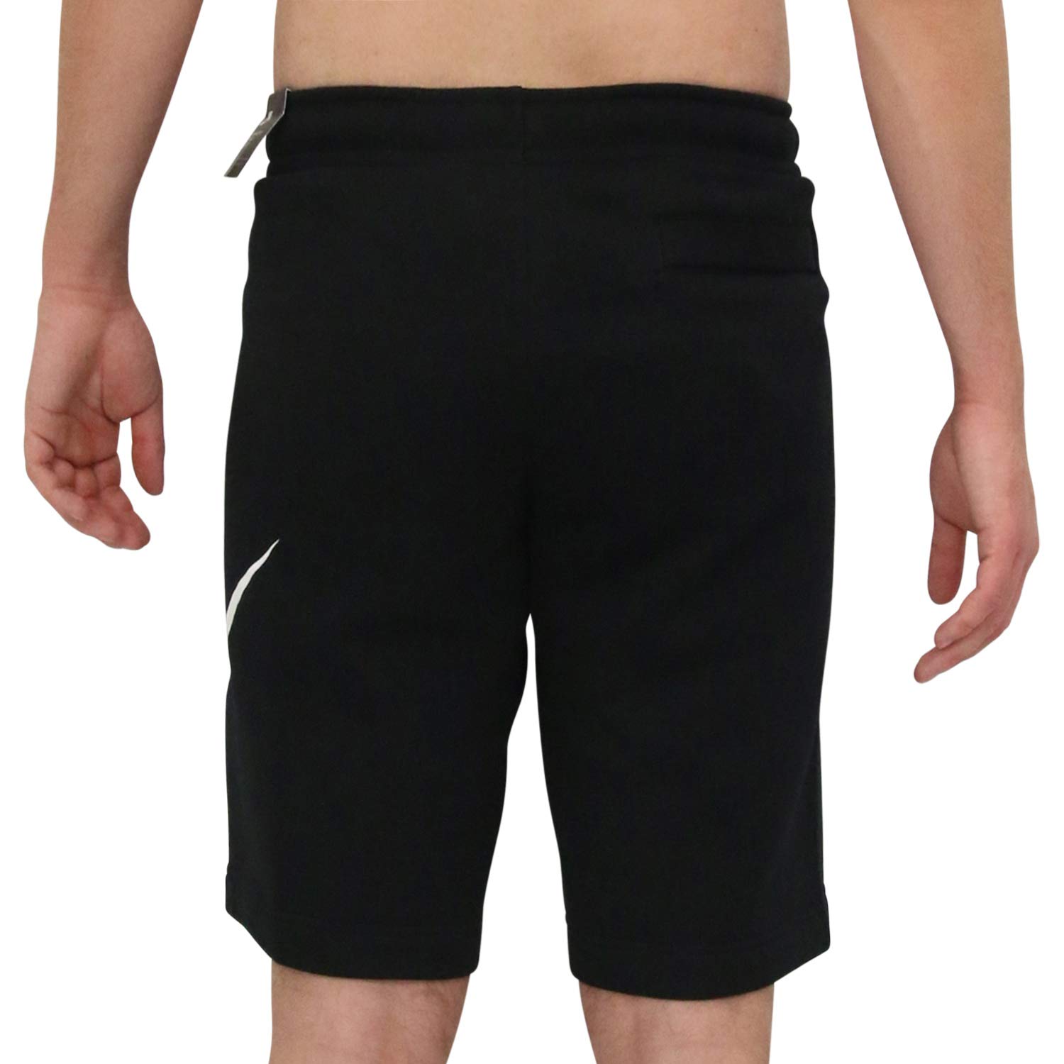 Foto 6 pulgar | Short Deportivo Nike para Hombre-Venta Internacional