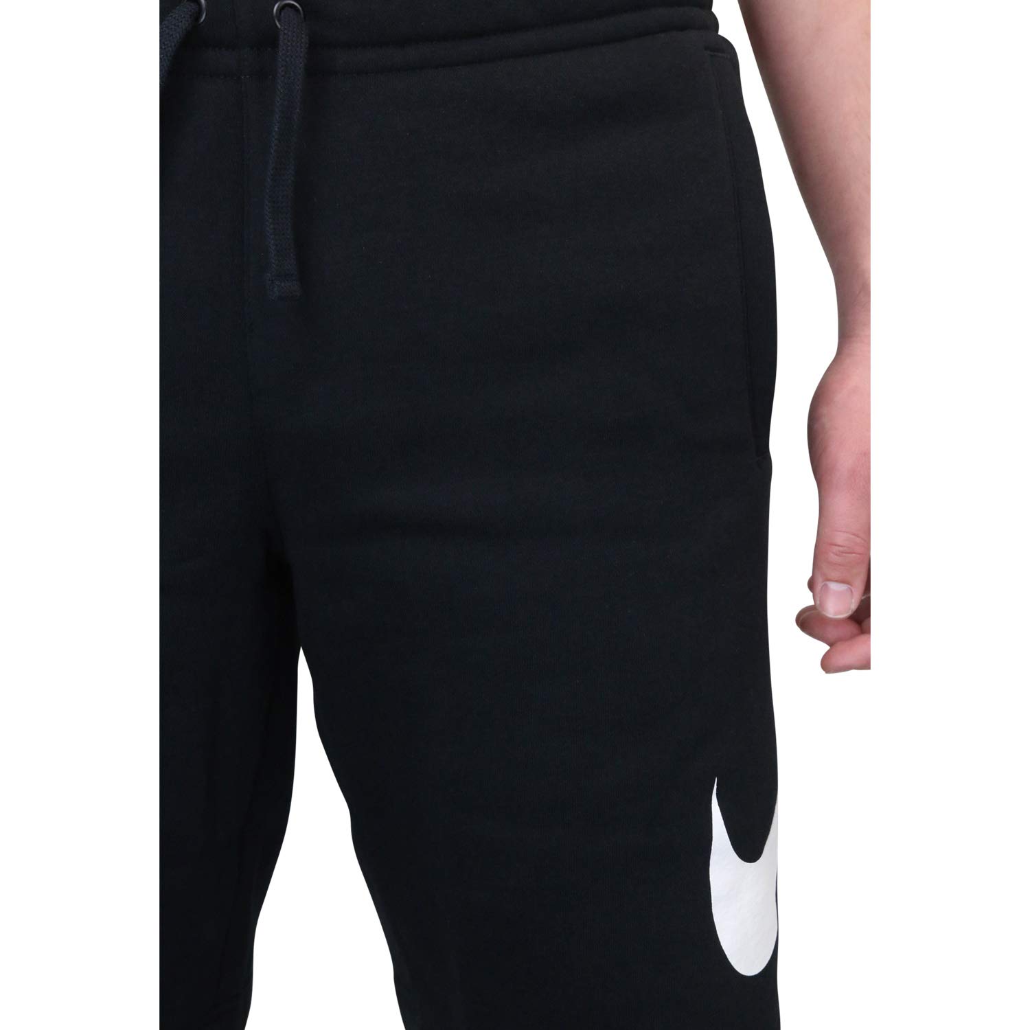 Foto 8 pulgar | Short Deportivo Nike para Hombre-Venta Internacional