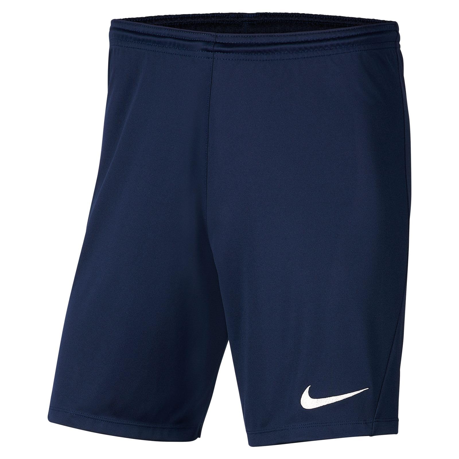 Short Deportivo Nike Dri-FIT para Hombre-Venta Internacional