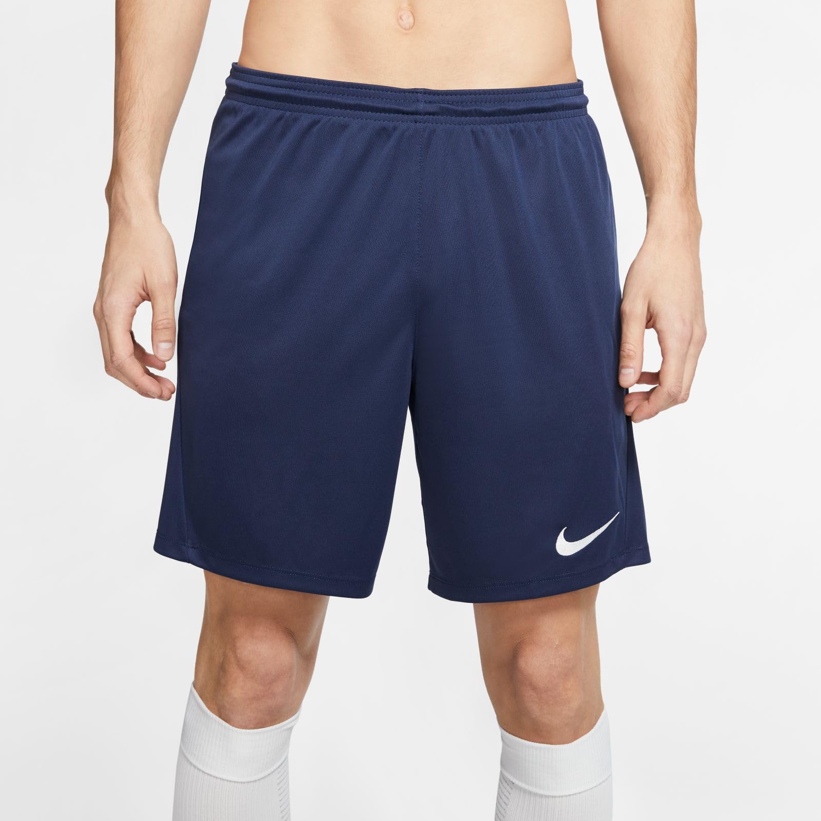Foto 3 pulgar | Short Deportivo Nike Dri-FIT para Hombre-Venta Internacional