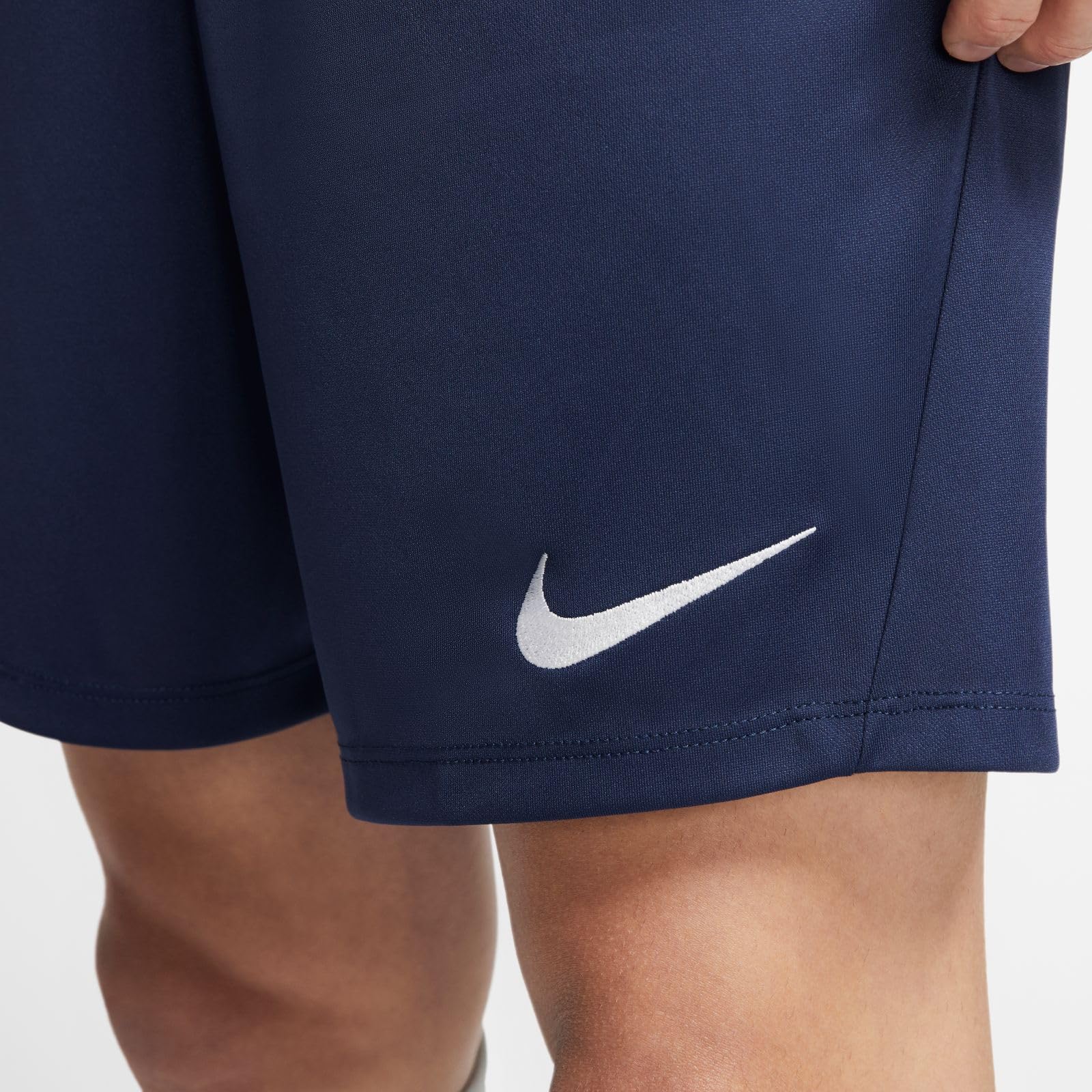 Foto 4 pulgar | Short Deportivo Nike Dri-FIT para Hombre-Venta Internacional