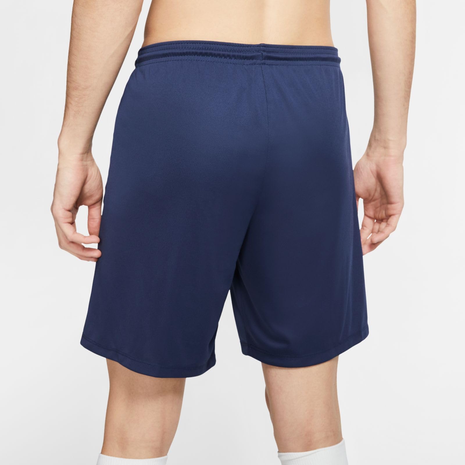 Foto 5 pulgar | Short Deportivo Nike Dri-FIT para Hombre-Venta Internacional