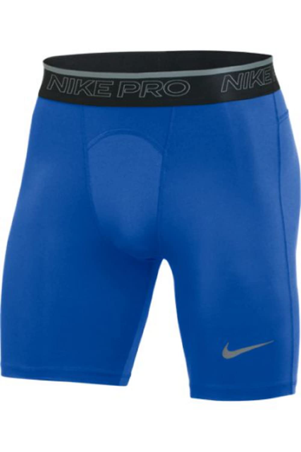 Short de Compresión Nike Pro Training para Hombre- Venta Internacional