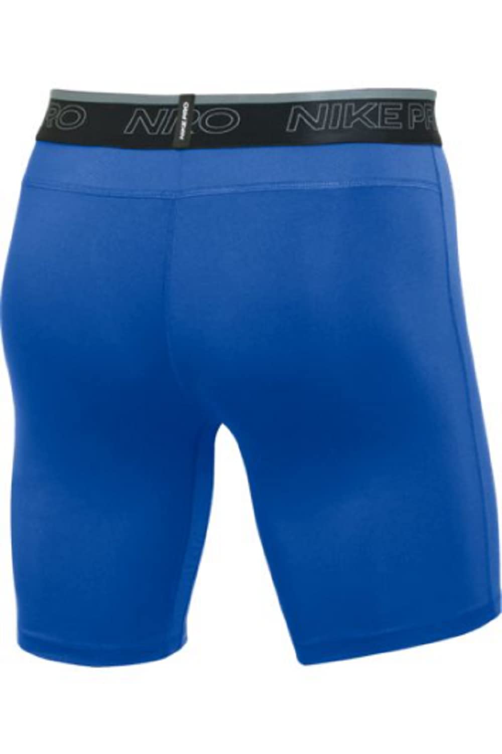 Foto 2 | Short de Compresión Nike Pro Training para Hombre- Venta Internacional