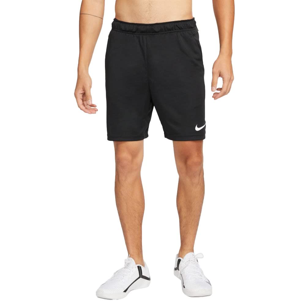 Short Deportivo Nike Dri-FIT para Hombre-Venta Internacional