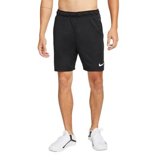 Foto 1 | Short Deportivo Nike Dri-FIT para Hombre-Venta Internacional
