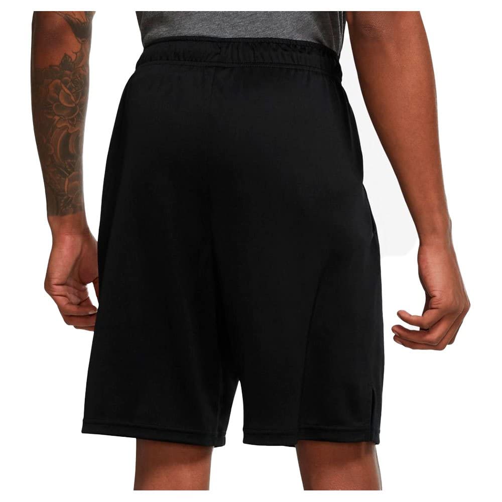 Foto 3 pulgar | Short Deportivo Nike Dri-FIT para Hombre-Venta Internacional