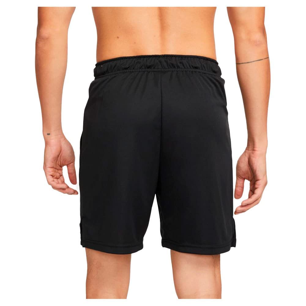 Foto 4 pulgar | Short Deportivo Nike Dri-FIT para Hombre-Venta Internacional