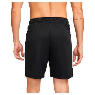 Foto 3 | Short Deportivo Nike Dri-FIT para Hombre-Venta Internacional