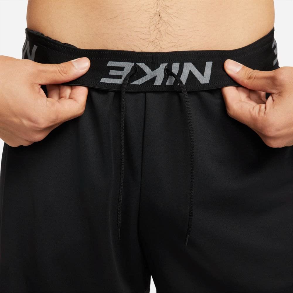 Foto 5 pulgar | Short Deportivo Nike Dri-FIT para Hombre-Venta Internacional