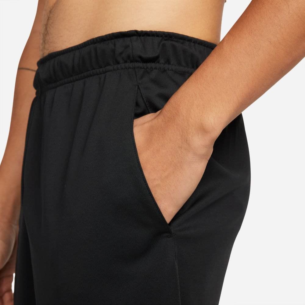 Foto 6 pulgar | Short Deportivo Nike Dri-FIT para Hombre-Venta Internacional