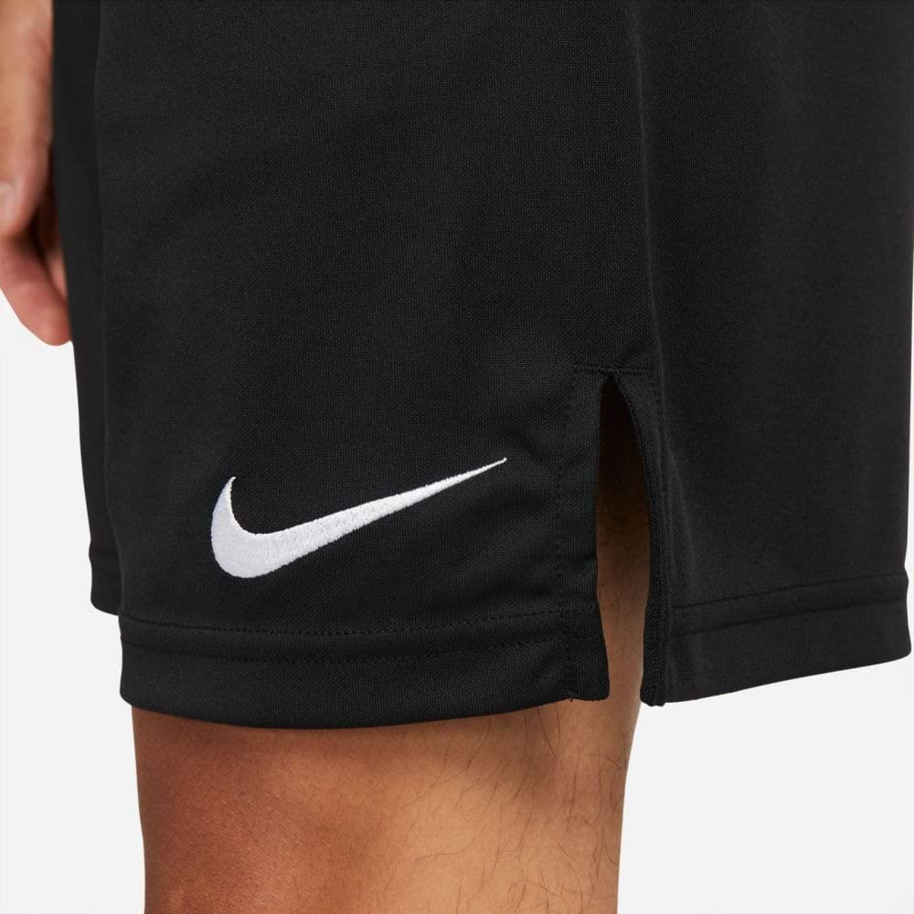 Foto 7 pulgar | Short Deportivo Nike Dri-FIT para Hombre-Venta Internacional