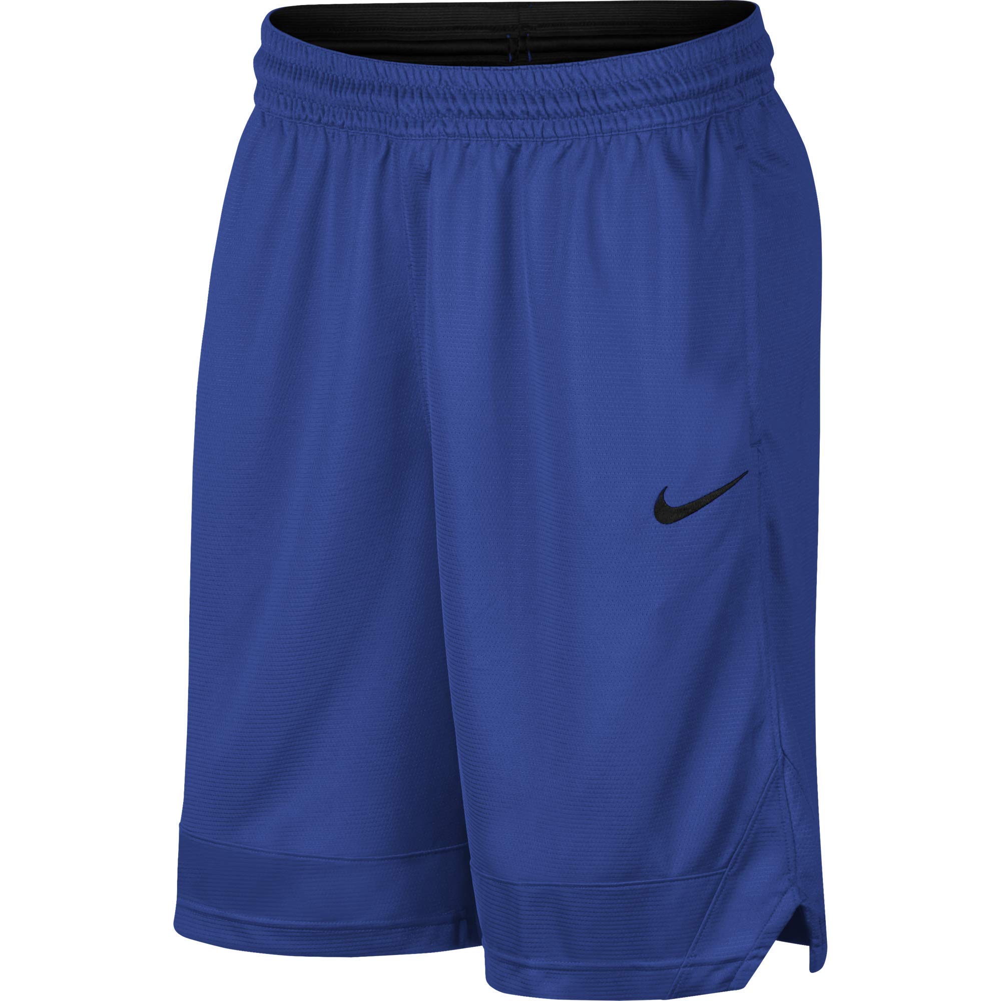 Short Deportivo Nike Dri-FIT para Hombre-Venta Internacional