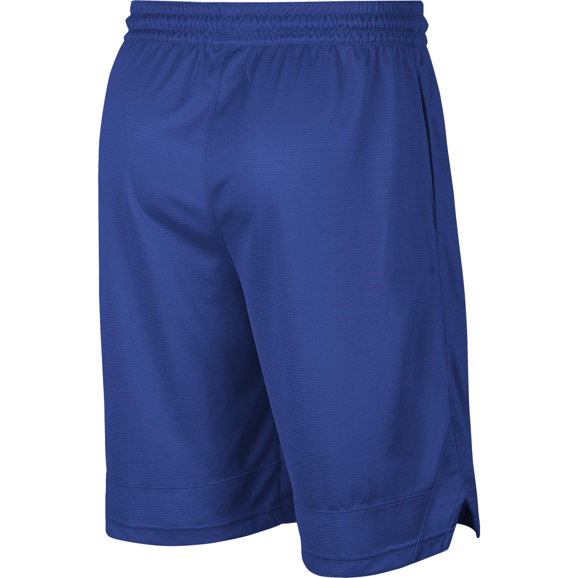 Foto 3 pulgar | Short Deportivo Nike Dri-FIT para Hombre-Venta Internacional