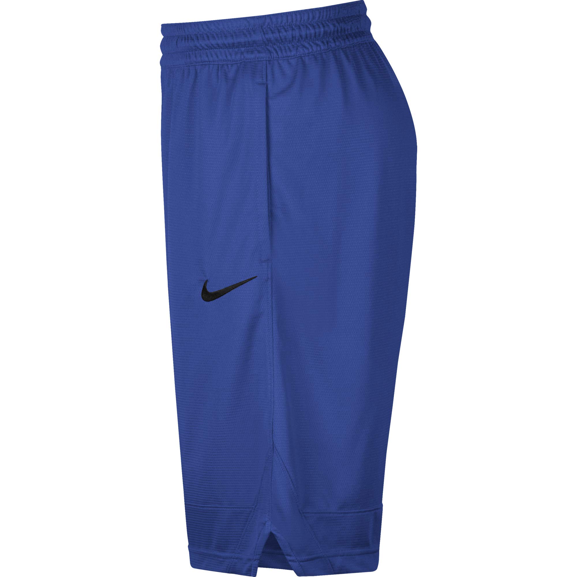 Foto 4 pulgar | Short Deportivo Nike Dri-FIT para Hombre-Venta Internacional