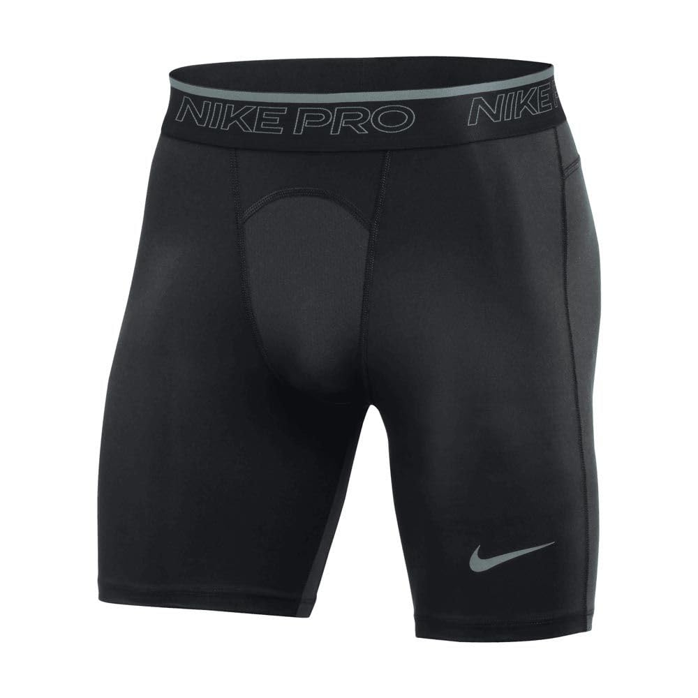 Short Nike Pro Training para Hombre - Venta Internacional
