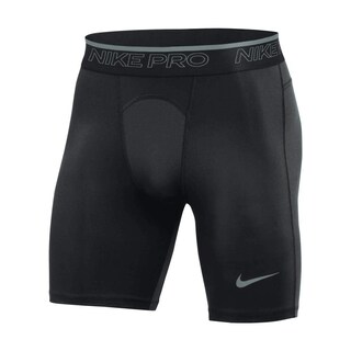 Foto 1 | Short Nike Pro Training para Hombre - Venta Internacional