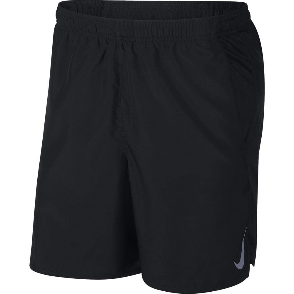 Short para Correr Nike Challenger Dri-fit para Hombre - Venta Internacional