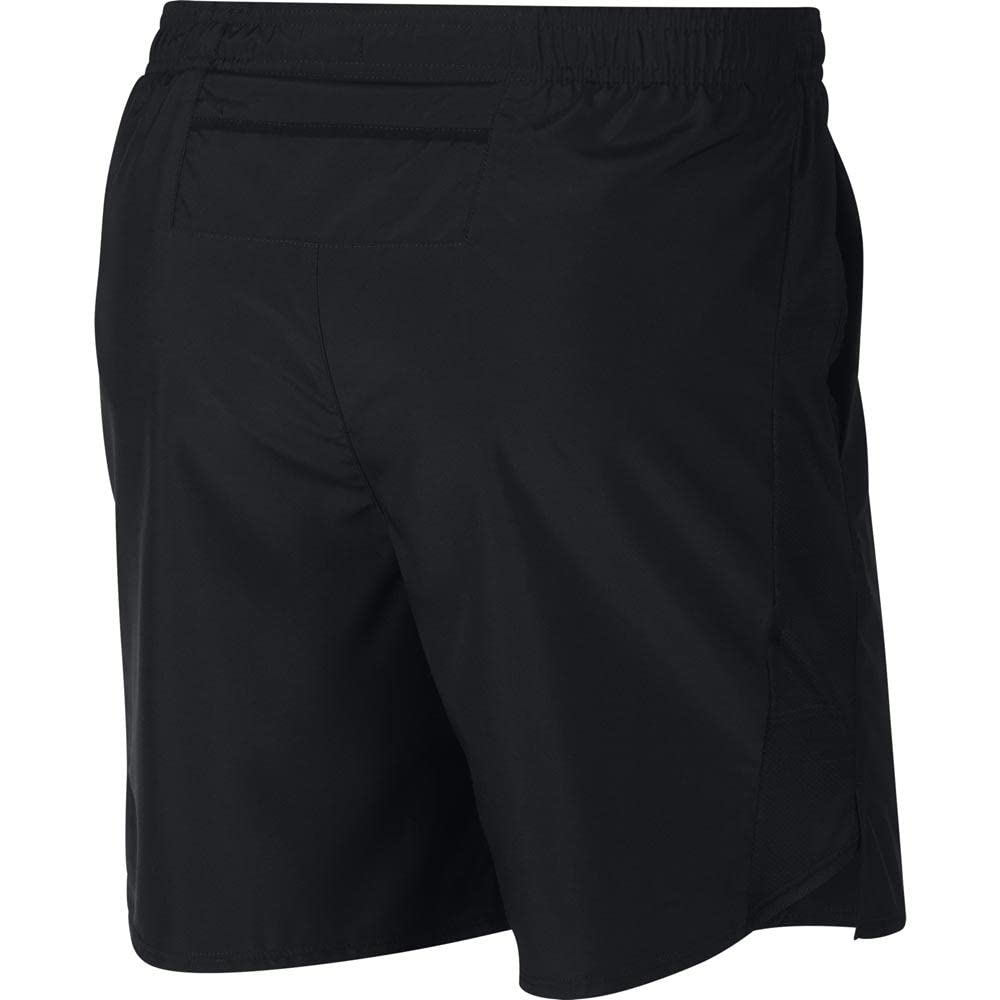 Foto 3 pulgar | Short para Correr Nike Challenger Dri-fit para Hombre - Venta Internacional
