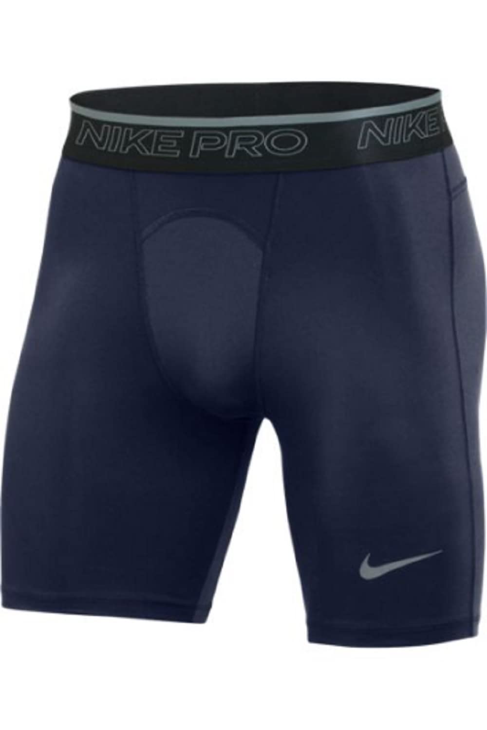 Short Deportivo Nike Dri-FIT para Hombre-Venta Internacional