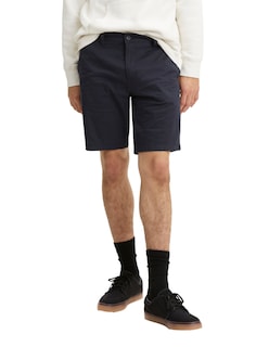 Foto 1 | Short Xx Chino Standard Taper Levi's