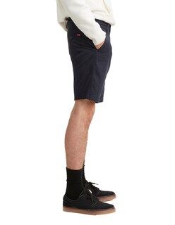 Foto 2 | Short Xx Chino Standard Taper Levi's