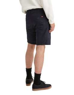 Foto 3 | Short Xx Chino Standard Taper Levi's