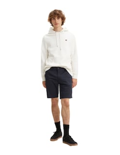Foto 4 | Short Xx Chino Standard Taper Levi's