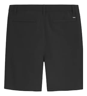 Foto 2 | Hurley Short Híbrido Para Hombre, Casual, Deportivo Y Versátil