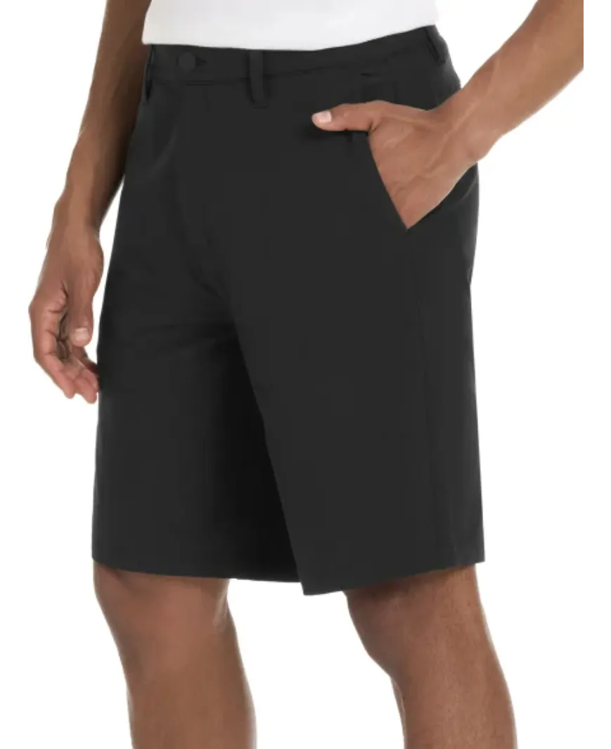 Foto 8 pulgar | Hurley Short Híbrido Para Hombre, Casual, Deportivo Y Versátil