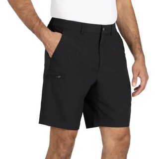 Foto 1 | Short Deportivo Gerry para Hombre