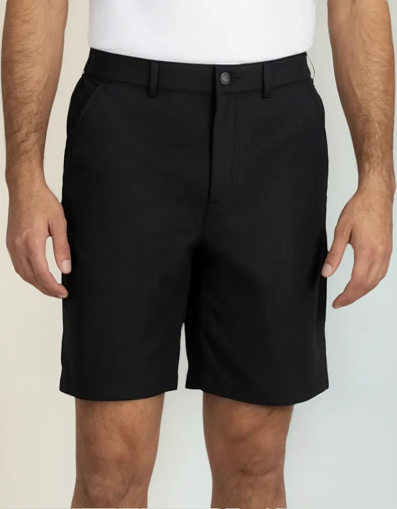 Foto 3 pulgar | Short Deportivo Gerry para Hombre