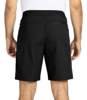 Foto 3 | Short Deportivo Gerry para Hombre
